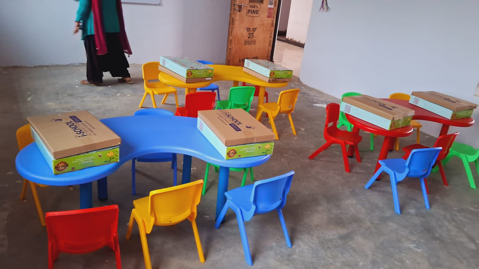 Mobirise Website Builder